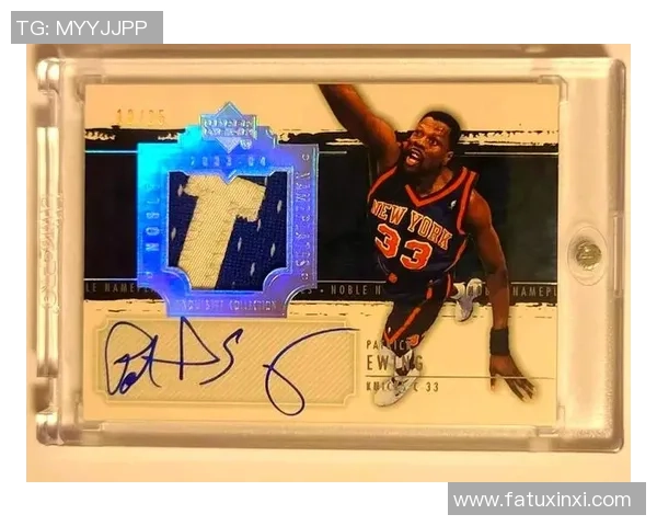 樱花足球球星卡收藏热潮与球迷文化交流发展趋势探索