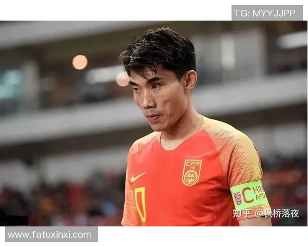 湖北足球球星崛起展现实力 他们如何在赛场上书写传奇