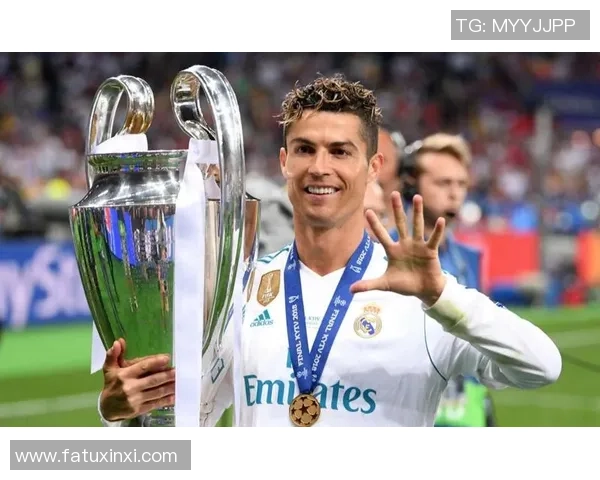 球迷心中最受欢迎的足球球星到底是谁各国支持率全面解析