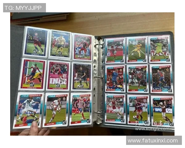 竞拍球星卡足球市场揭秘是否存在真假之争