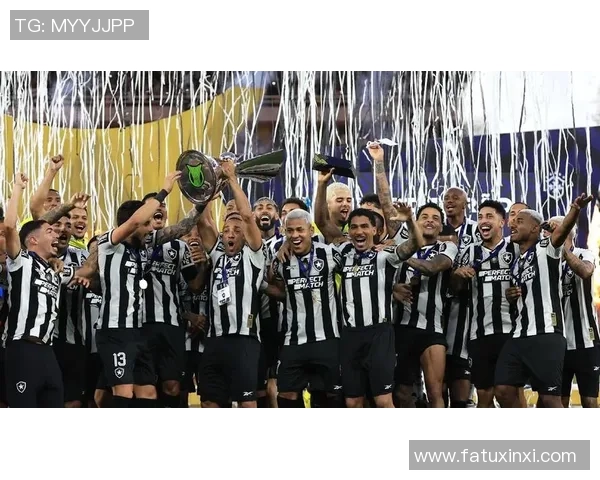 足球57号球星闪耀赛场 技艺与激情并肩同行成就辉煌未来