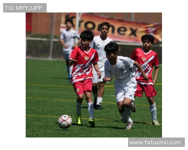 老一辈足球球星回顾及其对中国足球发展的深远影响