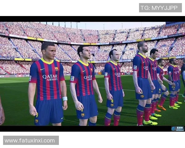 足球巨星铅笔速写艺术：细致描绘球场英雄的瞬间与激情