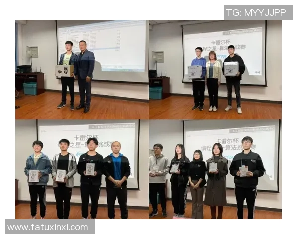 足球球星专属饮水杯设计全解析 追踪明星个性化定制背后的创意与品牌合作