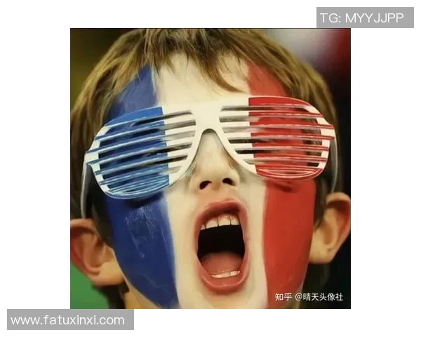 足球球星推特头像大集合：看看他们在社交平台上的个性与风采