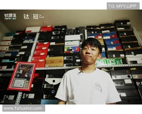 《全面解析Nior足球球星卡的市场价值与收藏潜力》