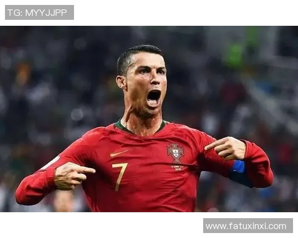 世界足坛最瘦球星是谁他凭借超强天赋征服绿茵场 世界足坛最瘦球星是谁他凭借超强天赋征服绿茵场