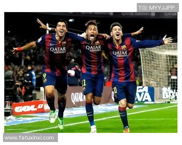 十月九日出生的足球天才们：他们的传奇与成就至今影响深远