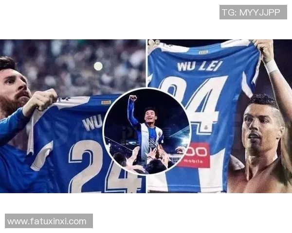 孙兴慜领衔当今足球巨星榜单技术与影响力并肩并创造新辉煌