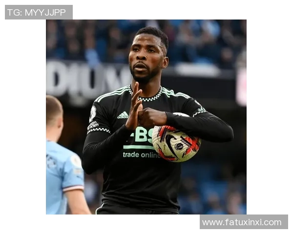 最新足球渣男球星排名榜揭晓 这些球员因情感问题频繁登上热搜 最新足球渣男球星排名榜揭晓 这些球员因情感问题频繁登上热搜