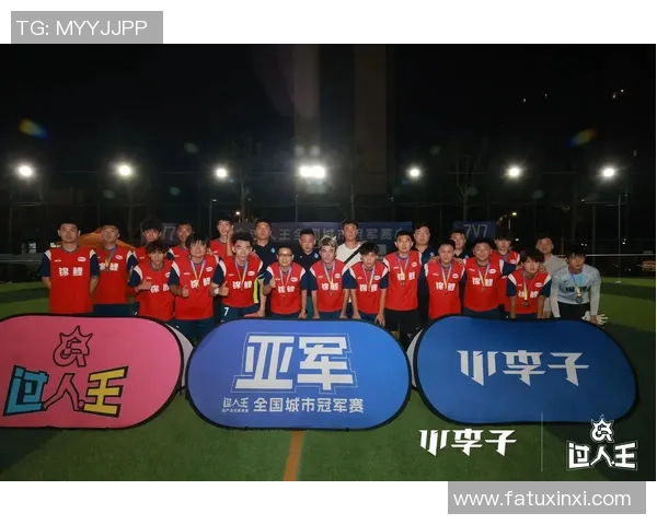 抖音平台入驻足球球星大全有哪些知名球员值得关注