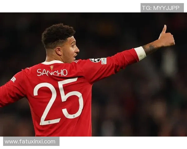 球星技艺大放异彩足球秀场引爆全场激情