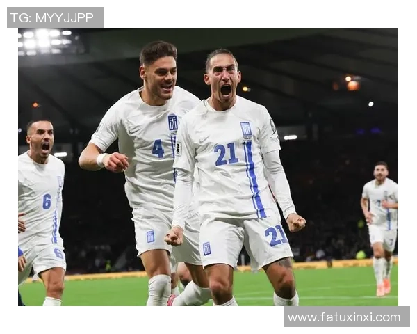 苏格兰足球历史十大传奇球星盘点及其卓越成就解析