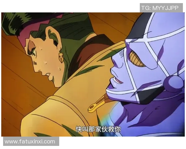 笑出腹肌的足球奇才阵容：那些让你捧腹的搞笑球星们