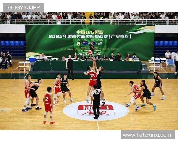 足球与篮球巨星同场竞技 跨界对决打造体育盛宴 足球与篮球巨星同场竞技 跨界对决打造体育盛宴