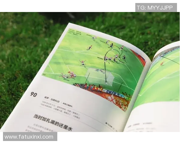 足球场上疯狂的球星们：从疯狂进球到场外爆炸新闻的全景式解析