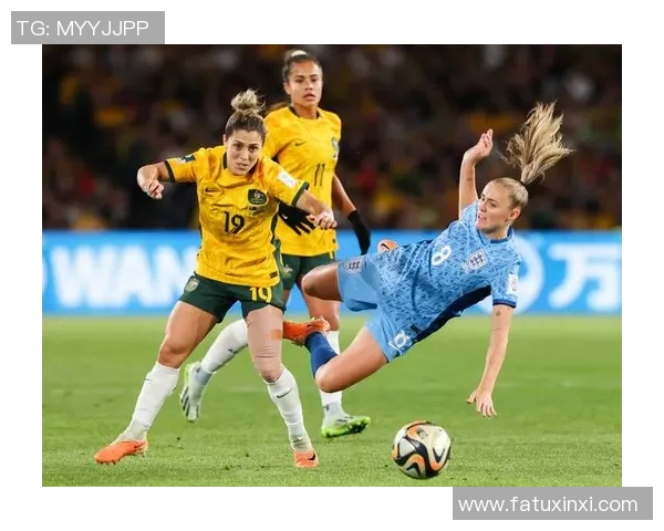 2025年女足球星世界排名前十:她们如何引领全球女足潮流 2025年女足球星世界排名前十:她们如何引领全球女足潮流