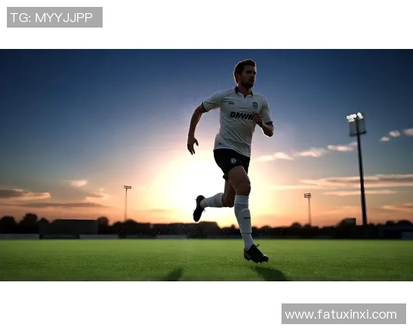 《绿茵场外的她们:足球球星背后的那些女友故事》 《绿茵场外的她们:足球球星背后的那些女友故事》