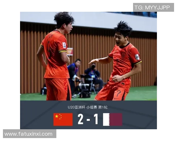 中国足球12分之星崛起 领航国足再创辉煌助力亚洲杯征程 中国足球12分之星崛起 领航国足再创辉煌助力亚洲杯征程