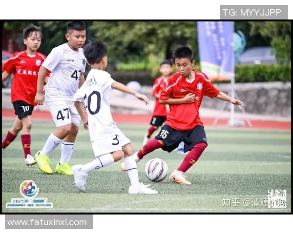 从球星迷恋到足球梦启航:一个青少年成长的热血旅程 从球星迷恋到足球梦启航:一个青少年成长的热血旅程