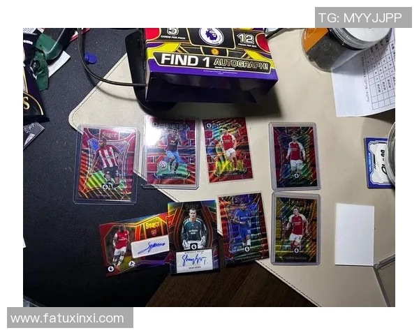 帕尼尼足球球星卡老六揭秘:收藏价值与市场潜力深度解析 帕尼尼足球球星卡老六揭秘:收藏价值与市场潜力深度解析