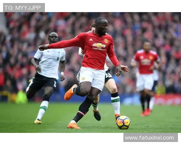 查尔顿足球名将的辉煌历程与绿茵场上不灭的传奇故事