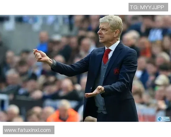 瑞士足球明星的崛起与成就解析:从早期征战到世界舞台的辉煌旅程 瑞士足球明星的崛起与成就解析:从早期征战到世界舞台的辉煌旅程