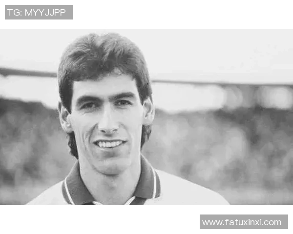 足球史上十大最具争议的乌龙球球员排名揭秘 足球史上十大最具争议的乌龙球球员排名揭秘