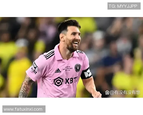 足球新星Ind崛起前途无量未来将成足坛新巨星挑战世界舞台 足球新星Ind崛起前途无量未来将成足坛新巨星挑战世界舞台