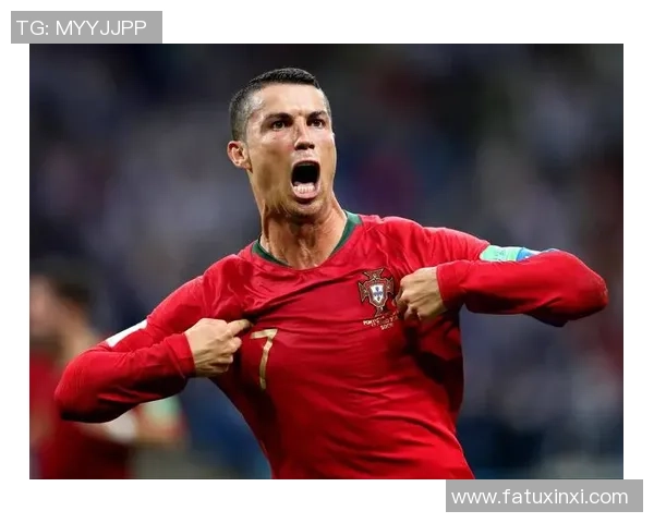 足球百大球星排行榜揭晓盘点历史最佳球员成就与影响力